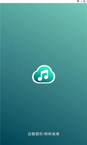 �Ƽ�����(���ֲ�������)
