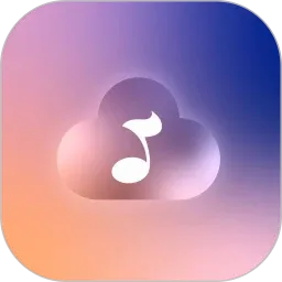 �Ƽ�����(���ֲ�������)v1.3.3 ��Ѱ�
