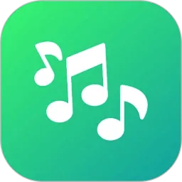 So���ֲ�����(���ֲ���Ӧ��)v1.0.4 �ٷ�����