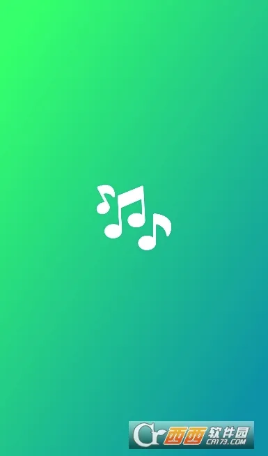 So音乐播放器(音乐播放应用) So音乐播放器(音乐播放应用)
