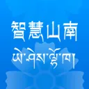 �ǻ�ɽ��2026�ٷ����°汾v1.0.3 �ٷ�����