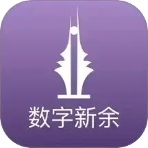 ��������(�����Ķ�����)v2.8.7 �ֻ���