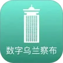 ���������첼(�����Ķ�����ƽ̨)v2.8.5 �ٷ�����