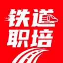 ����ְ��(��·ְ��ƽ̨)v1.4.3 ��Ѱ�