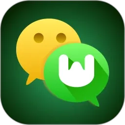 ΢������(΢�Ŷ࿪����)v1.1.4 �ٷ�����