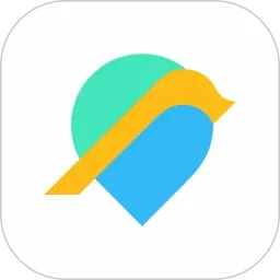 ϲȵ����(˳�糵���з���)v1.2.8 ��׿��