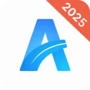 ȫ�ܷ����(���ܷ�������)v2.1.1.2 ��׿��