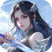 ������������ֻ���v1.0.1 ��׿��