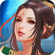 ��ħ��(�ŷ�������Ϸ)v1.0.6 �ٷ�����
