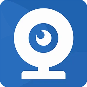 AC18Pro�����ֻ���v5.3.4 ��Ѱ�