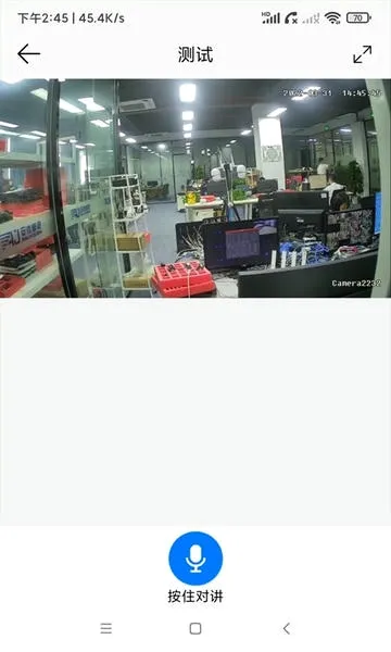 AC18Pro�����ֻ���
