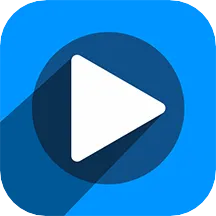 ��Ƶ��ʽת������(��Ƶ�༭����)v3.5.3 �ֻ���