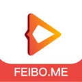 �ʲ�Ӱ��(Ӱ�Ӳ��Ź���)v1.0.3 ��׿��
