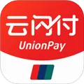 ����Ǯ��(������֧������)v10.3.3 �ֻ���