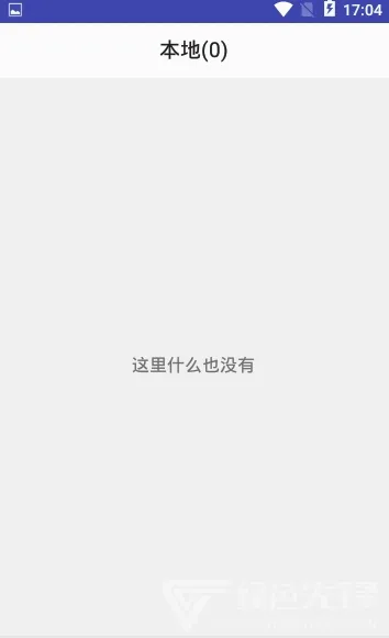 ˼��PDF�����ֻ���v1.3.6 ��Ѱ��ͼ