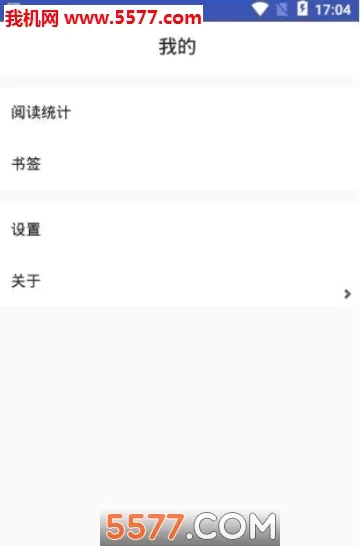 ˼��PDF�����ֻ���v1.3.6 ��Ѱ��ͼ
