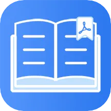 ˼��PDF�����ֻ���v1.3.6 ��Ѱ�