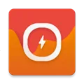 MaterialPods(������������)v6.70 ��׿��
