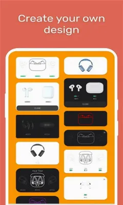 MaterialPods(������������)
