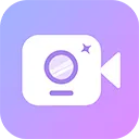��ʱ��Ƶ����(��Ƶ���չ���)v2.7.2.8 ��Ѱ�