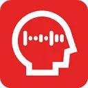 ���FM(�ֻ���̨����)v8.19.3 ��Ѱ�
