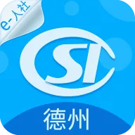 ��������(�籣����ƽ̨)v3.0.4.7 ��׿��