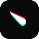 ʱ��滮��(ʱ�����App)v3.4.41 ��׿��