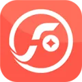 ˳�����(��������ƽ̨)V4.4.0 �ٷ�����