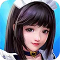 ����ӰԺ2026�ٷ����°汾v1.0.0 �ֻ���