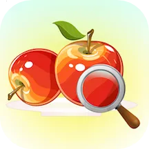 ���߰ٿ�(����֪ʶƽ̨)v4.28.9 ��׿��