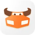��ţ�����ܼҰ�׿���ֻ���v6.8.7 �ֻ���