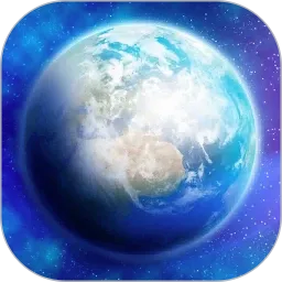 ͼ�µ��������ֻ���v3.3 ��׿��