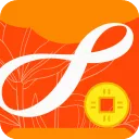 Octopus(��צ����Ϸ����)v12.6.0 �ٷ�����