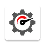 gamersgltoolpro(��Ϸ�Ż�����)v1.3 �ֻ���
