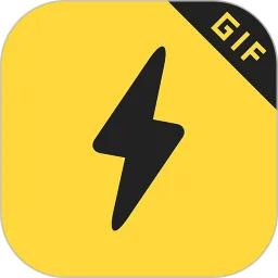 ���ȱ���(�������������)v2.1.0 �ֻ���
