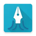 Squid2026���°汾v4.0.26-GP �ֻ���
