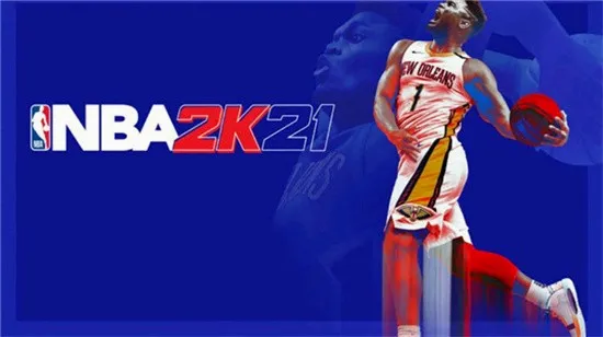 nba2k21�ֻ���(���򾺼���Ϸ)v35.0.9 �ٷ������ͼ