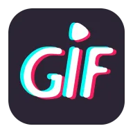 GIF����-gif��ͼ������(GIF�༭����)v3.3.6 ��׿��