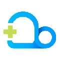 �ǻۺ�ҽԺ(���Ͼ�ҽƽ̨)v2.21.0 �ٷ�����