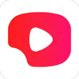 ��ʱ��(��Ƶ��������)v3.6.8 ��Ѱ�