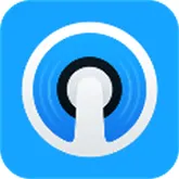 ���춯�������ֻ���v10.0.8 ��Ѱ�