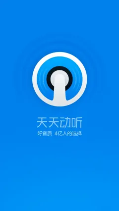 ���춯�������ֻ���v10.0.8 ��Ѱ��ͼ