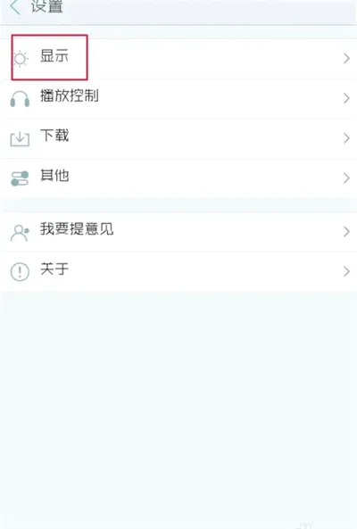 ���춯�������ֻ���