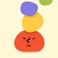 Watoo(�����������)v2.2.5 �ٷ�����