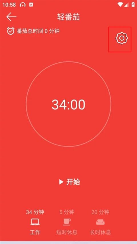 Watoo(�����������)