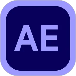 AE��Ƶ���������ֻ���v1.4.6 �ֻ���