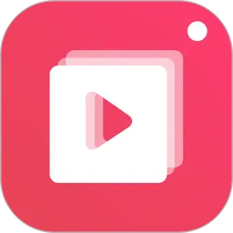 СӰ�ǰ�׿���ֻ���v3.19.3 ��׿��