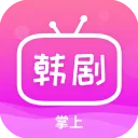 ����׷���������ֻ���v1.8.0 �ٷ�����
