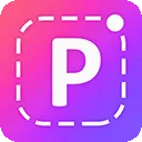 ����Pͼ�����ֻ���v3.5.3 �ֻ���