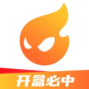 ŷ�����������ֻ���v1.1.4 ��Ѱ�